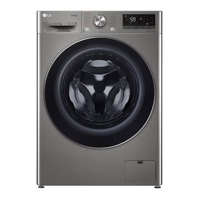 LG F852SV52IRS