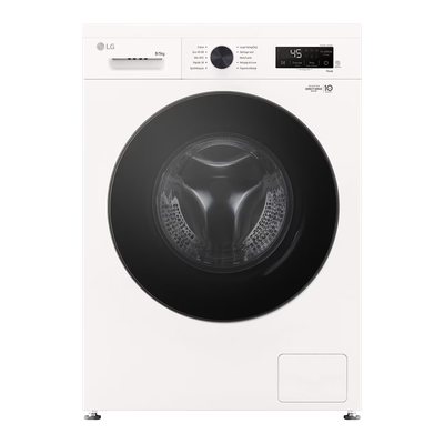 LG F854B16WHS 8
