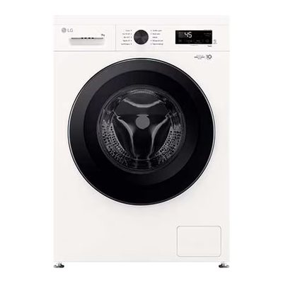 LG F94B15WHS