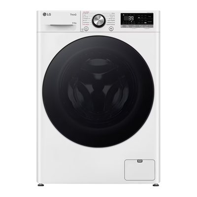 LG F964R76WRST