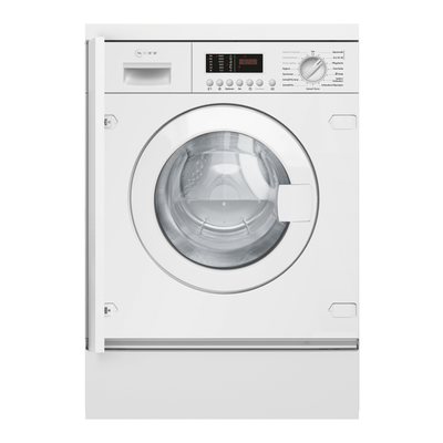 Neff V6540X3