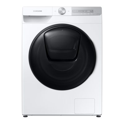 Samsung WD90T754DBH