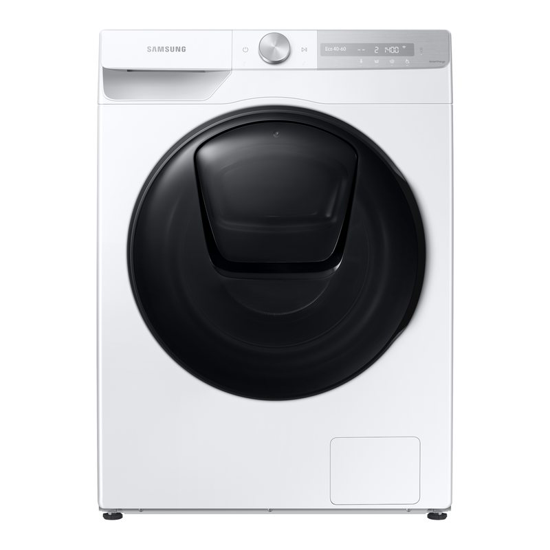 Samsung WD90T754DBH