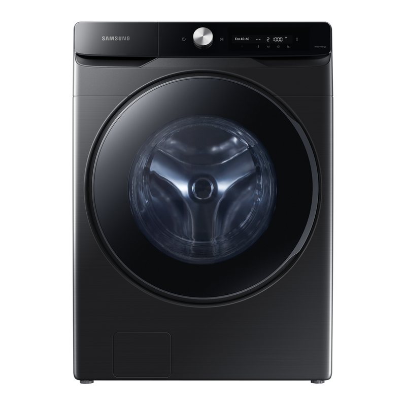 Samsung WF20DG8650BV