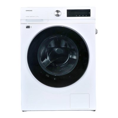 Samsung WW11BB744DGW