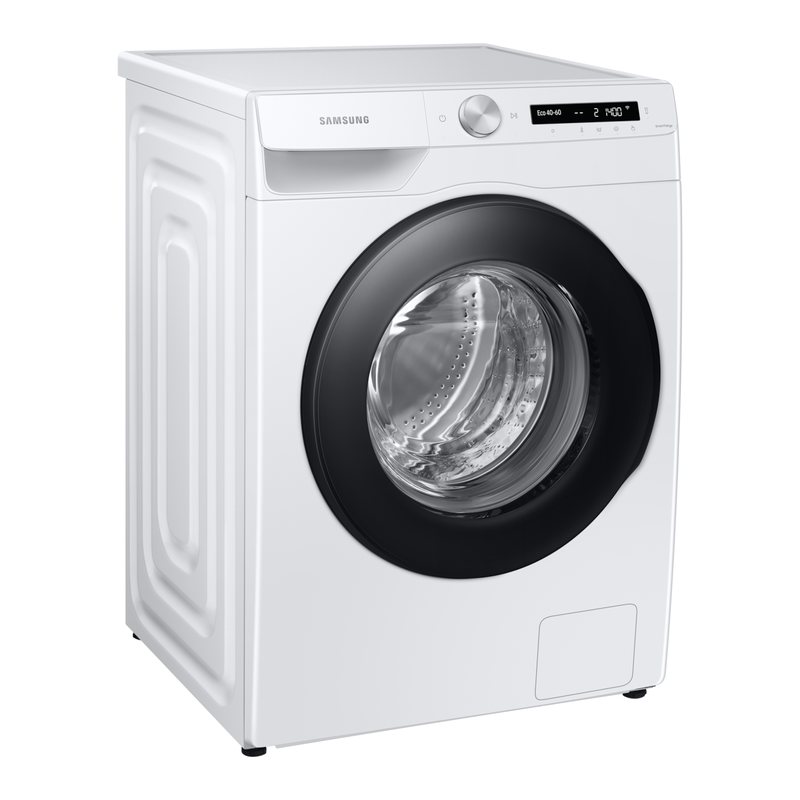 Samsung WW90T534DAW