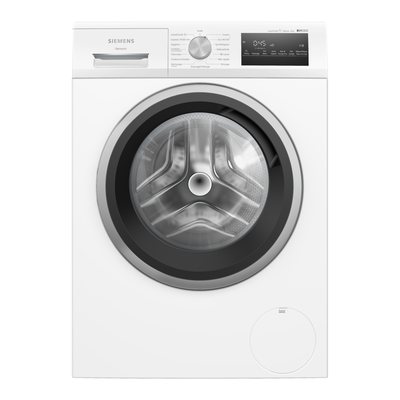 Siemens WM14N238FR