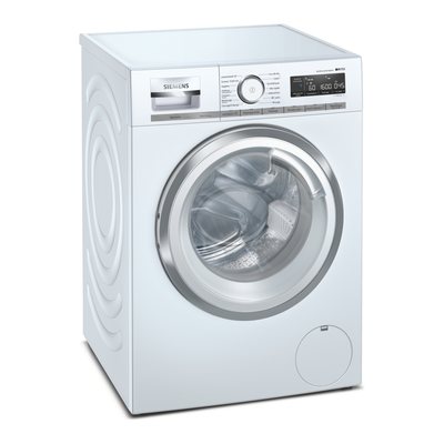 Siemens WM16XMH2FF