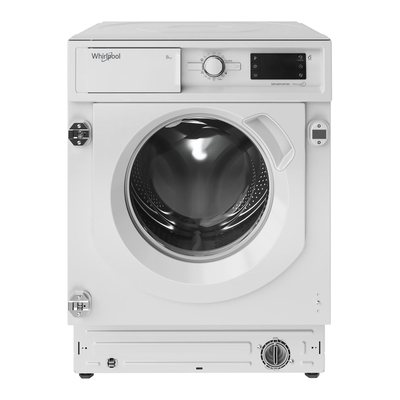 Whirlpool BI WMWG 8146 FR