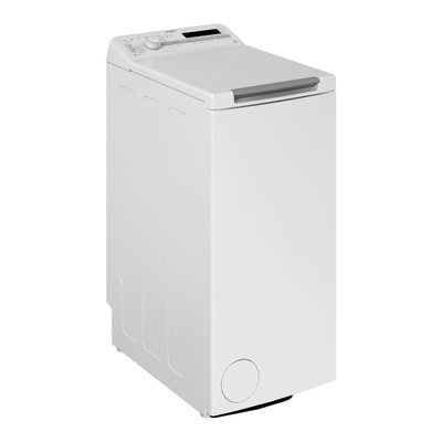 Whirlpool TDLR 6242S FR/N