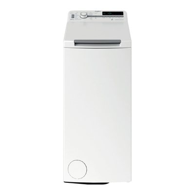 Whirlpool TDLR 65261 FR