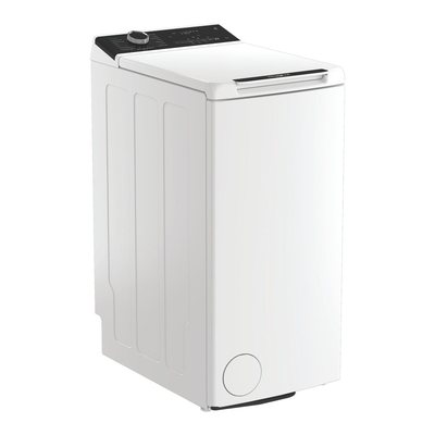 Whirlpool TWB 721 SENSE WASH FR