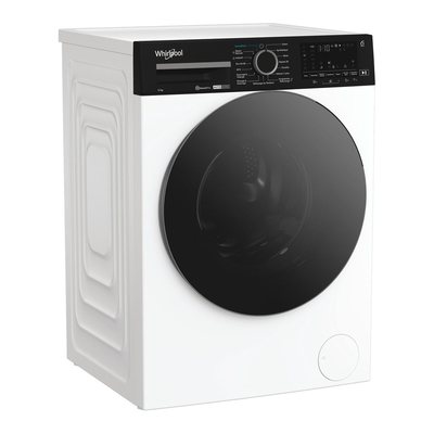 Whirlpool WPM 27W ADS FR